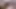 Merida sat sürtük büyük memeli pawg peachy alice için üçlü seks eğitimi alıyor - tüm grup seks 4k