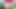 İri göğüslü orta yaşlı seksi kadın ve seksi hatun lez sahnesinde büyük dildo paylaşıyor