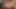 21 naturals - ateşli esmer alyssa reece ofiste anal seks için azgın hissediyor
