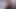 18+ güzel bayanlarla vahşi doğada güzel seks
