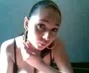 oral seks için diploma p1