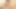 Edepsiz Asyalı kız Miu Suzuha, okulda sert öğretmeni parmaklamanın tadını çıkarıyor. Asyalı porno için bi-atch!
