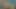 Cumshot derleme cilt 6