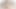 Tatlı Scarlett Bloom ile solo röportaj umut verici görünüyor,