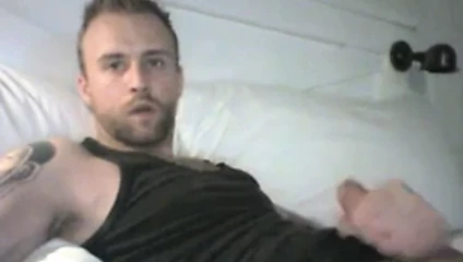 mükemmel adam