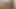 RubATeen Pretty blonde European teen rubbed and fucked