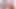 Courtney ve Phoenix: iş üstünde yakalandı, ağzı tıkalı, bağlı ve yağlandı (4k + bts)