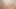 Kayla lynn asyalı kız anal sert sikiliyor