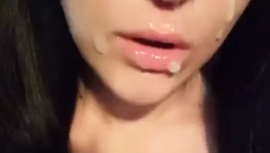 Çöp topları biraz daha fındık alıyor