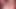 Seksi esmer büyük yarağı oral olarak tatmin ediyor