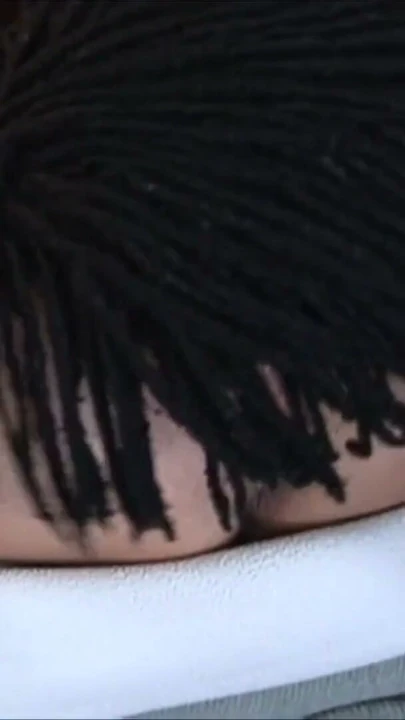 Sarışın orospu interracial üçlüde BBC anal deniyor | Clip 1