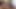 Seksi MILF ve Sürtük Mum Ve Oral Creampie Oral Oral Seks Sever