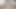 Ateşli seks videosu Hintli güzel Müslüman kız seks yapıyor