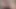 Busty courtney cummz ve seksi redhead sophie dee parmak sikme