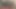 Hintli evli kadın kocasını farklı bir pozisyonda sikiyor