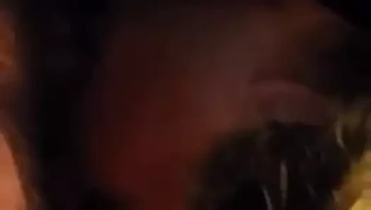 eski düştü tarafından için emmek benim horoz