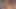 Güneşleniyoruz ama sonunda anal seks yaptık