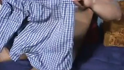 Rawstyle- Bronx Latinos