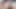 Üvey kız kardeşim Alexandra Exotic, onun vajinasının üzerine orgazm olmama izin verdi