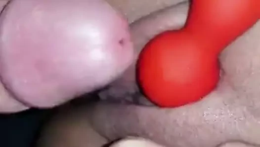 Creampie anneanne kedi