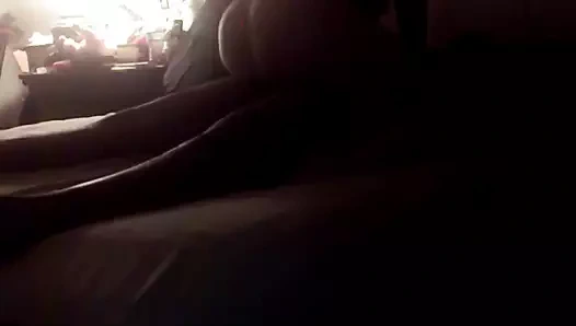 Ben ve eski (bölüm 2)