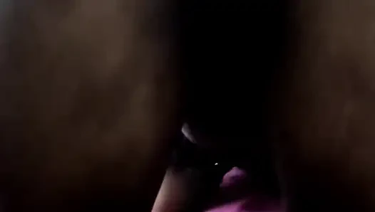 Moja žena se jebe s seksi