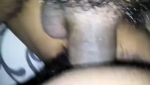 Daha fazla izlemek için Sri lankalı cum 1st comment.mp4 görmek