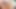 iki Alman olgunlaşır exchange kocalar içinde swinger amatör dörtlü
