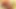Tüm zamanların en ateşli lezbiyen dörtlü seksi - Fransızca baskı