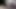 Sıcak oral seks ve büyük horoz handjob ile dev cumshot itibaren seksi kız