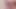 Seksi Fransız milf uzanıyor ona delikler ve yok striptiz
