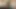 Büyük zenci yarağı kanepede azgın tombul orta yaşlı seksi kadını sikiyor