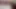 Külotlu çorap esmer Alman milf Alman amatör tatmin edici ve orgazm büyük büyük göğüsleri ile horoz çalışır - 2