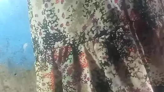 Hayranlarım için hafta sonu ev yapımı video