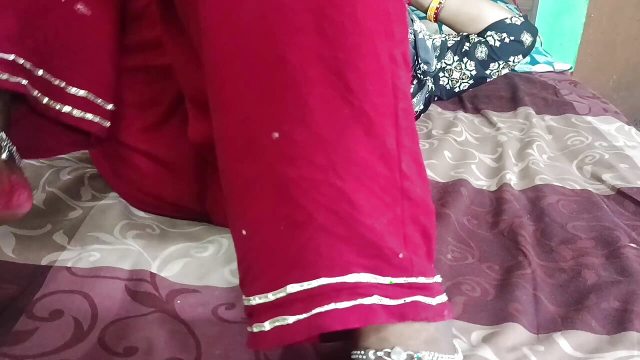 Full hindi voice bhabhi chudai video desi