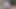 Reality dudes - james - fragman önizlemesi