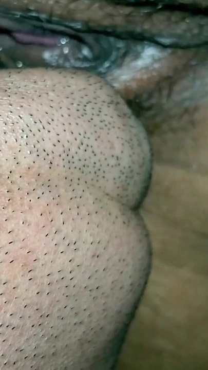 Обязательный для просмотра момент из "Мачеху жестко трахнули в ее большую задницу"