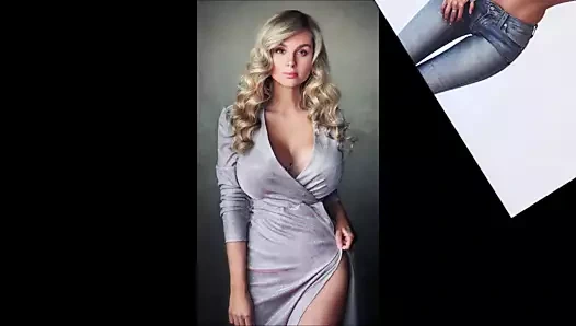 Kaybolan vanilya rengi 3283