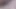 Femdom – latin karısı, eller serbest orgazm ve cumshot'a kadar iffet ve yapay penis anal oyununda korkak kocaya rehberlik eder