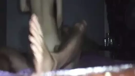 Sehr Heisse Ex Freundin aus Freiburg notgeil