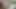 Kısa saçlı sarışın Kitana Lure anal sekste kolayca ıslanıyor.