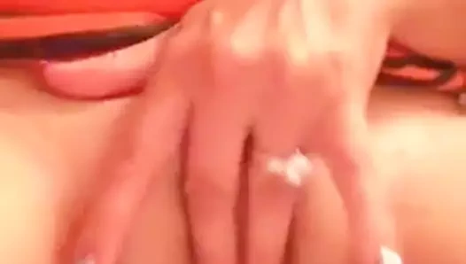 Peter la anguila'nın karısı