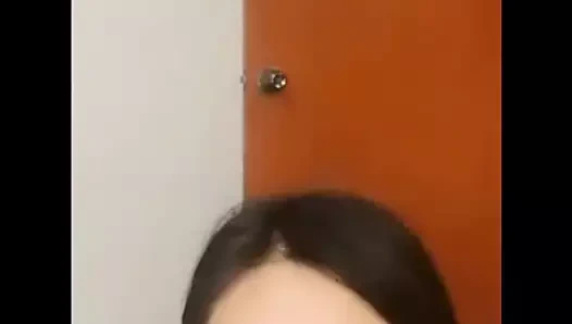 Vp08 - barbie torres 12foo