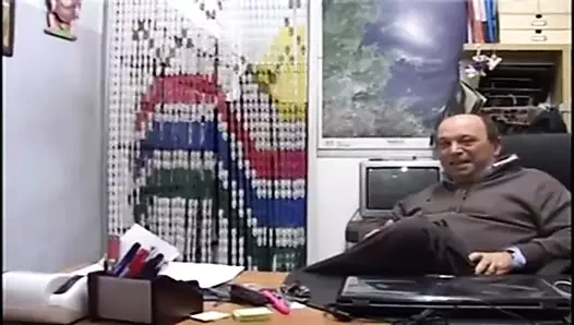 İtalyan amatör milfs anal