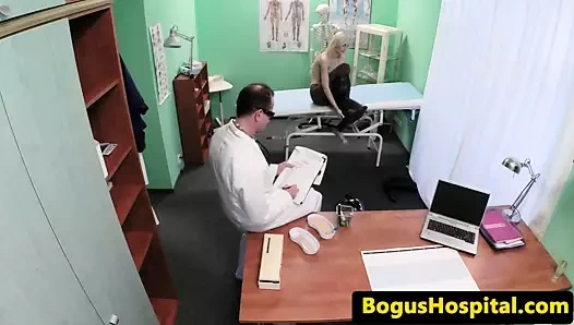 parmaklı iken gerçek euro hasta oyuncak