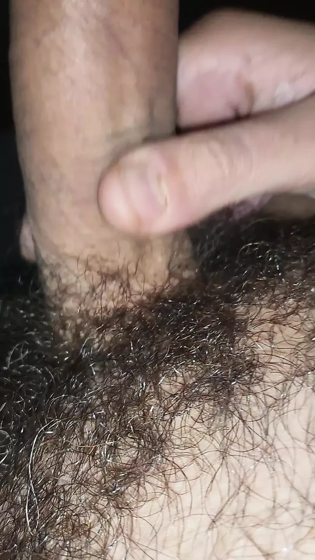 Yunan asılı mastürbasyon ve sağladım