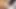 Beautiful Japanese Woman Having Sex Until She Squirts And Cums In Her Pussy (XXX Gameplay) 60 Fps