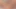 Büyük memeli orta yaşlı seksi kadın amını dildoyla dolduruyor