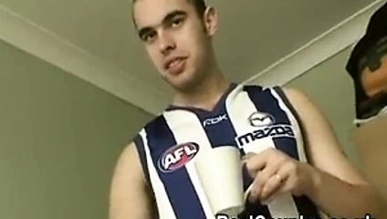 Gerçek çift valentina ve david filme