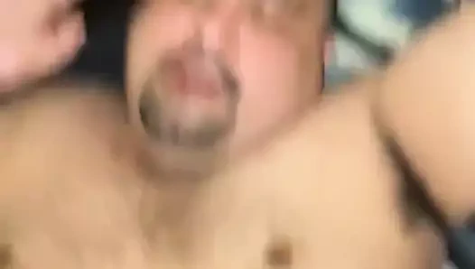 lanet benim ayı arkadaşım